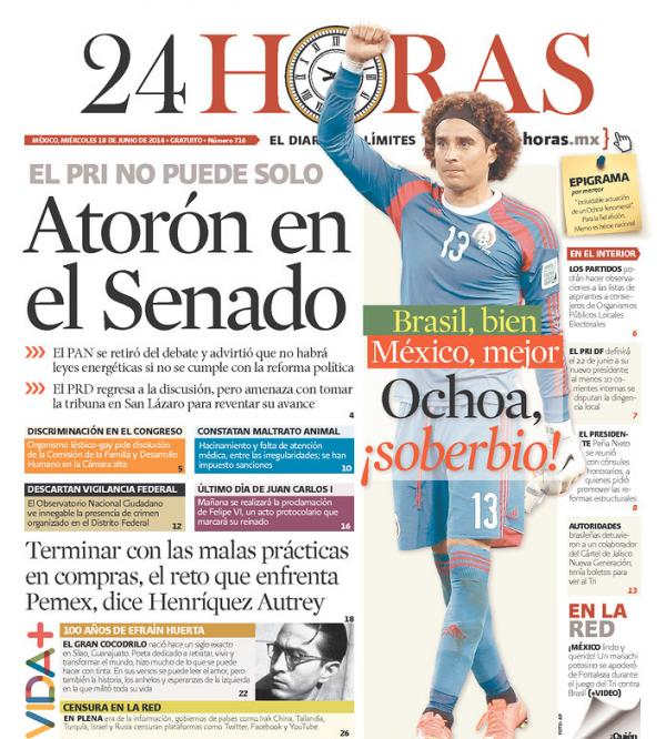 Screen Shot 2014-06-18 at 1.02.44 PM